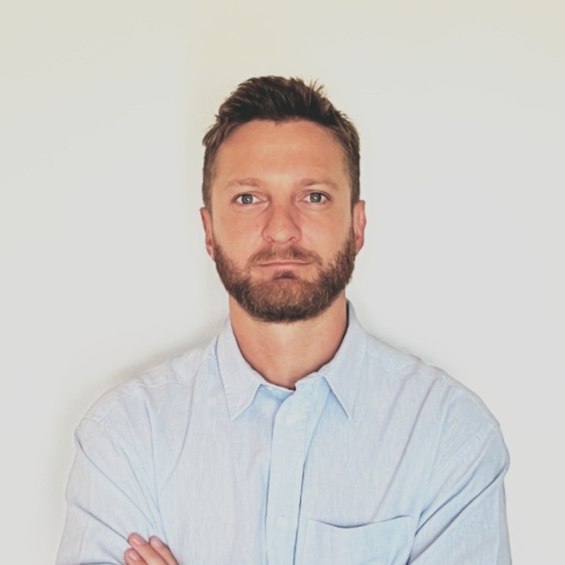 Practical Thoughts on Growth | Weekly Newsletter